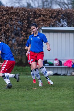 Bild 55 - Vorher